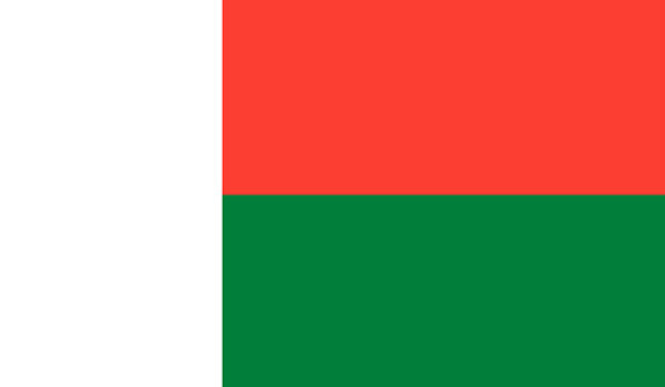 Madagascar : les visas touristiques de moins de 30 jours sont désormais payants