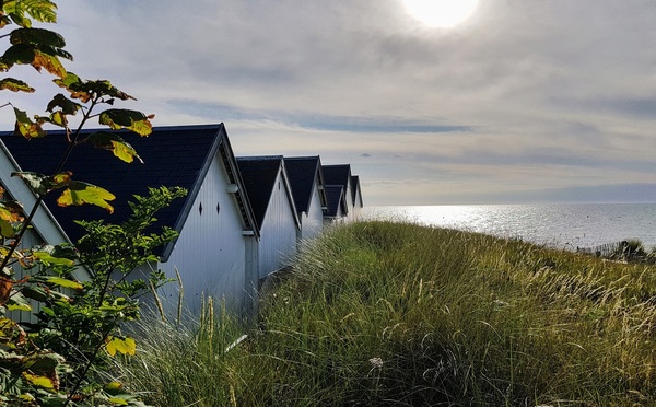 Comment la Manche réinvente la cohabitation entre les touristes et ses habitants [ABO]
