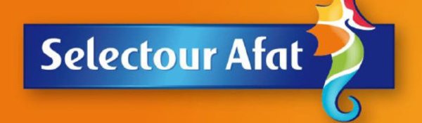 Selectour Afat confirme la fin du référencement de Vacances Transat et Kuoni