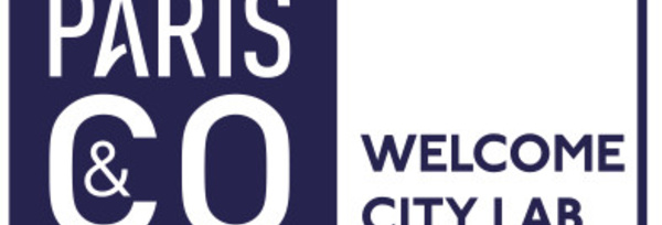 Welcome City Lab : la nouvelle promotion dévoilée au Salon Mondial du Tourisme