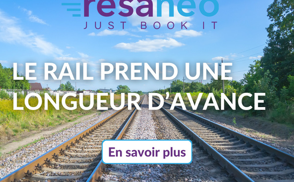 © Canva Quartier Libre