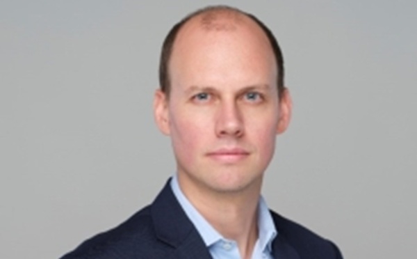 easyHotel annonce l’arrivée d’un Directeur du Développement - Photo : @easyHotel 