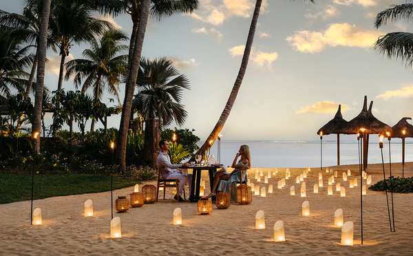 Les expériences signatures d’Heritage Resorts & Golf à l’île Maurice : une nouvelle invitation à vivre l’exception