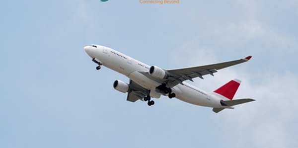 Bruxelles, Paris : Euroairlines reliera Cancun et Punta Cana - Photo Euroairlines