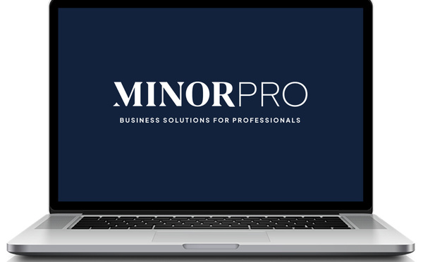 Minor Hotels lance la plateforme Minor PRO