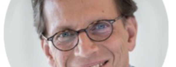 RefundMyTicket.com accueille Carlo Olejniczak (Booking.com) dans son comité stratégique