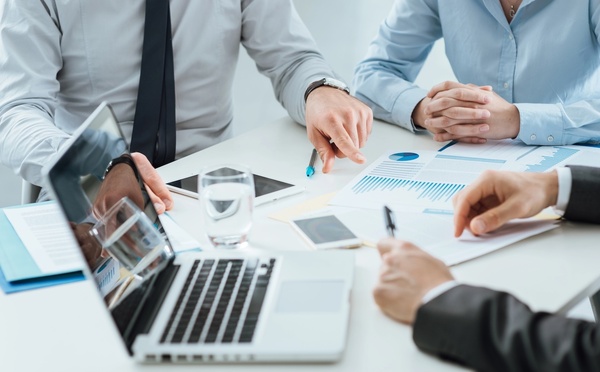 IFTM 2025 : le Village de l’Attractivité by ESCAET fait peau neuve