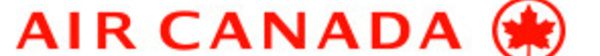 Air Canada triple son bénéfice net en 2015