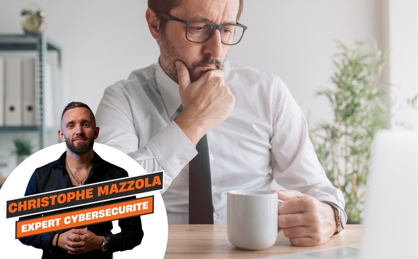 Cybersécurité : pourquoi former vos équipes est un investissement vital