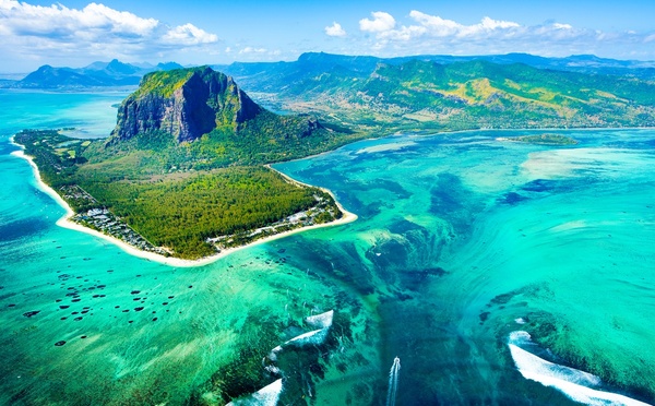 Ponant Explorations et Beachcomber Tours relancent leur roadshow