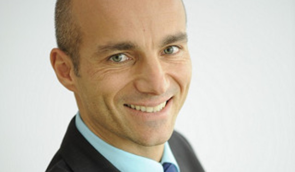 Reed Expositions France : Thomas Desplanques annonce son départ dans un email