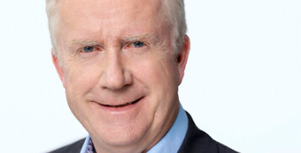 Kevin Keogh nommé Directeur Europe d'easyJet holidays