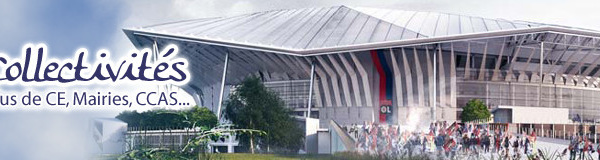 Nice : le Salon des Collectivités à l'Allianz Riviera jeudi 25 février 2016