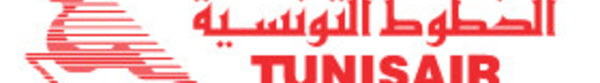 Tunisair Express : vols vers CDG au départ de Tunis et Sfax dès le 16 mars 2016
