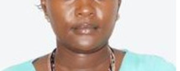 Kenyan Tourism Board : Jacinta Nzioka-Mbithi nommée directrice par intérim