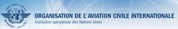 Aérien : plus de batteries au lithium-ion en soute à partir du 1er avril 2016