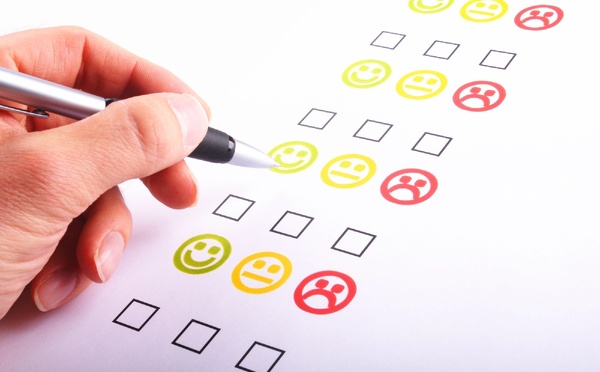 Relations TO, et compagnies aériennes : participez au sondage CDMV, HelpDesk, IFTM !