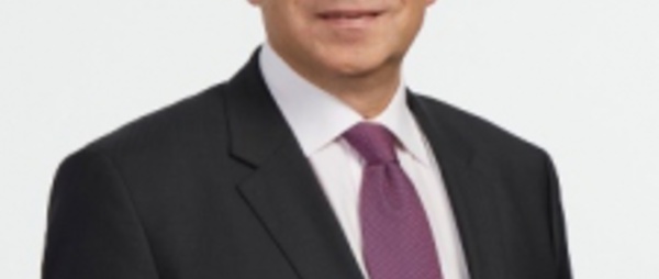 SNCF Réseau : le président Jacques Rapoport démissionne