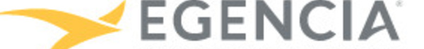 TripNavigator : Egencia veut faire gagner du temps aux voyageurs d'affaires