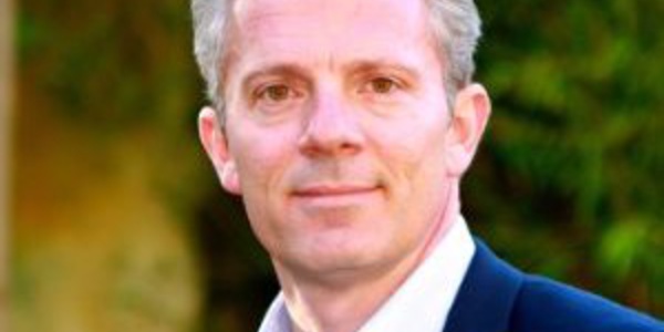 Vincent Lhoste quitte Reed Exhibitions pour Axa Travel Insurance