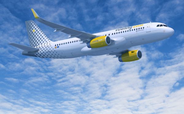 Alliances : toujours plus rentable, le Groupe IAG est sur un petit nuage...