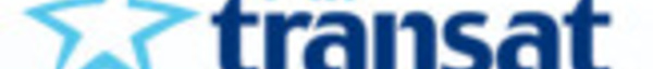 Air Transat : roadshow franco-belge du 21 au 25 mars 2016