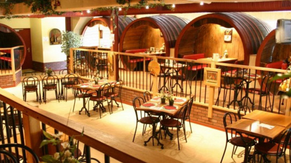 Normandie : 3e édition du Salon des Voyages de Planet'Rêve le 15 mars 2016