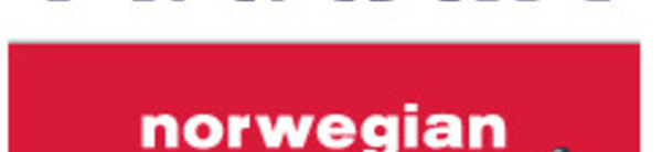 Finnair et Norwegian rejoignent l'association Airlines for Europe