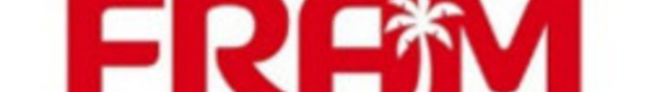 TourCom : les raisons du déréférencement de FRAM/Plein Vent en 2016