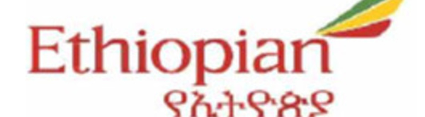 Ethiopian Airlines lancera Addis-Abeba – New York dès le 3 juillet