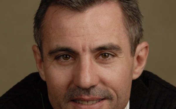 Fabrice Dariot (Bdv.fr) : "Google pousse-t-il le bouchon de la pub trop loin ?"