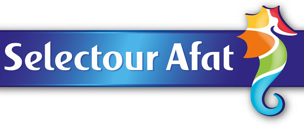 Selectour Afat signe avec 10 nouveaux TO pour le référencement 2016-2018
