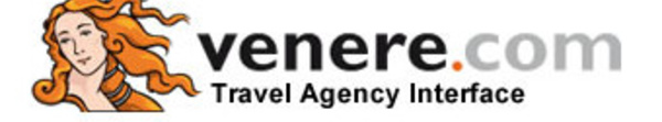 Venere.com : 4% de commission supplémentaire jusqu'au 28 mars 2016