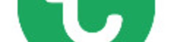Transavia : le service client accessible sur Whatsapp