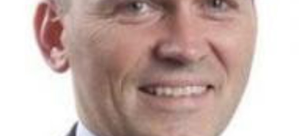 Bram Gräber, DGA Cargo et Transavia quitte Air France KLM