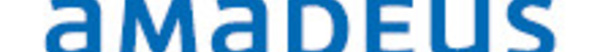 Amadeus et LATAM renouvellent leur accord de contenu intégral