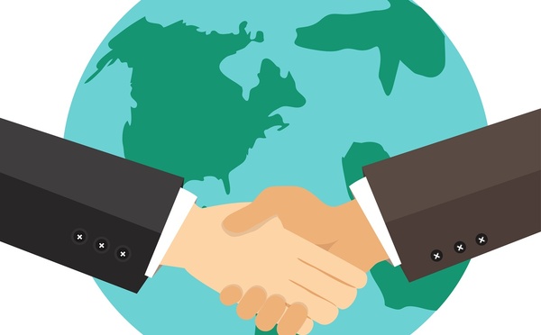 Assurance Voyage : la start-up française Koala rachetée par un géant irlandais !