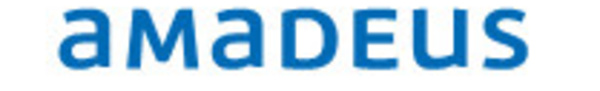 Copenhagen Airports signe avec Amadeus pour 10 ans