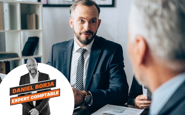 Concentré sur ses opérations de transmission, le dirigeant en oublie souvent son « après transmission » et notamment l'impact qu’aura sa vie de demain sur le présent et le devenir de son entreprise - Photos : Bertrand Sampeur et DepositPhotos.com, HayDmitriy