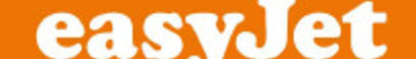 easyJet : 4,9 millions de passagers (+9,8 %) en février 2016