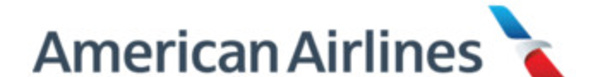 American Airlines : reprise des vols entre Miami et Freeport le 2 juin 2016