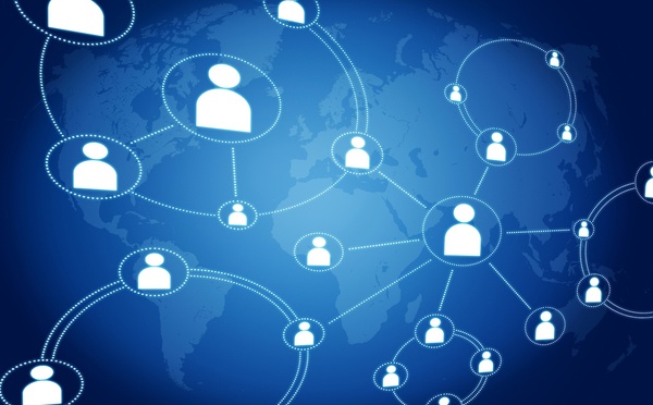 Megève Jobs : 500 offres d'emploi pour recruter les saisonniers de l’hiver 2025-2026