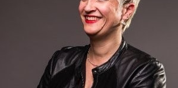 Aviareps : Isabelle Gilquin responsable du pôle tourisme