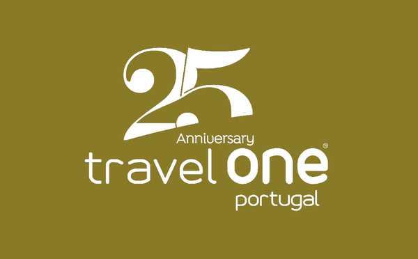 © Travel One Portugal