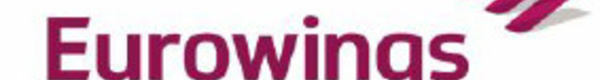 Eurowings achète 2 nouveaux Airbus A320