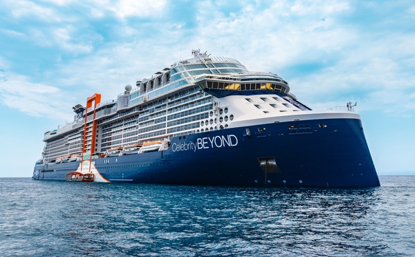 Faillite Star Croisières : Celebrity Cruises prend le relais via Cruisepro