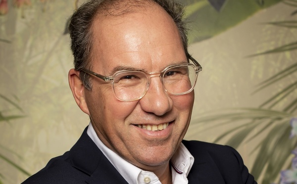 Didier Arino : "une saison été contrastée et plutôt décevante" - Photo Protourisme