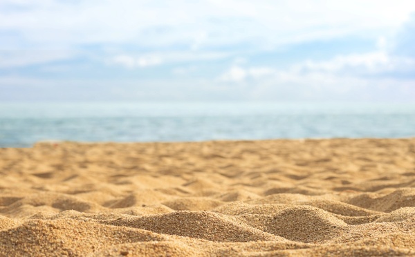 La plage, il n'est pas interdit d'interdire ! [ABO]