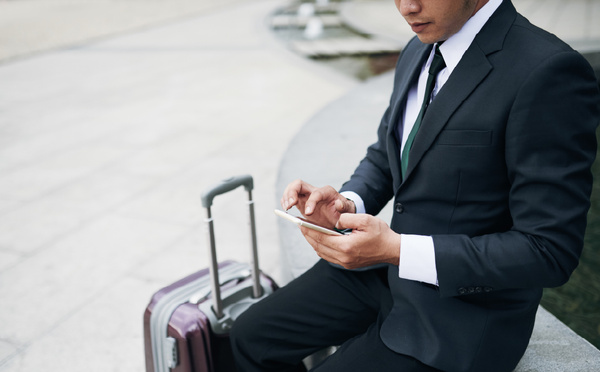 Assurever confirme son leadership : innovation business travel, succès de Protexio et rendez-vous à l’IFTM