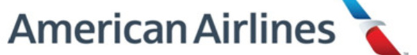 American Airlines : trafic consolidé en hausse de 4,7% en février